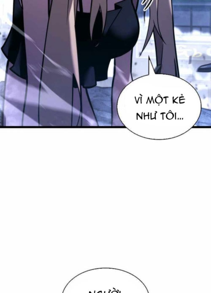 Sự Trở Lại Của Người Chơi Cấp Sss Chapter 158 - 177