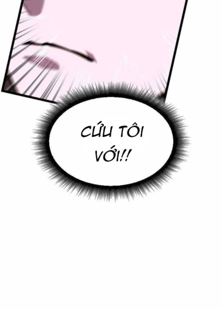 Sự Trở Lại Của Người Chơi Cấp Sss Chapter 158 - 53