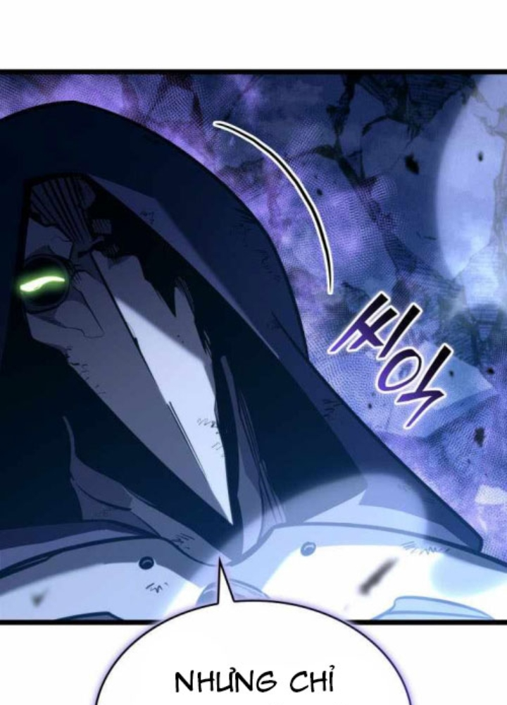 Sự Trở Lại Của Người Chơi Cấp Sss Chapter 158 - 99