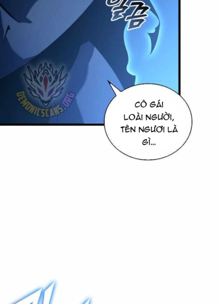 Sự Trở Lại Của Người Chơi Cấp Sss Chapter 158 - 211