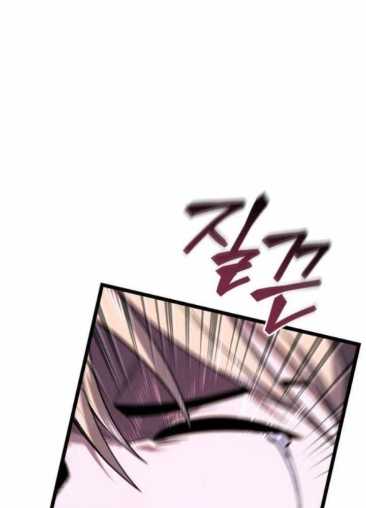 Sự Trở Lại Của Người Chơi Cấp Sss Chapter 158 - 51