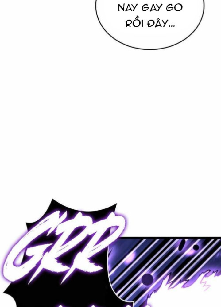 Sự Trở Lại Của Người Chơi Cấp Sss Chapter 158 - 269
