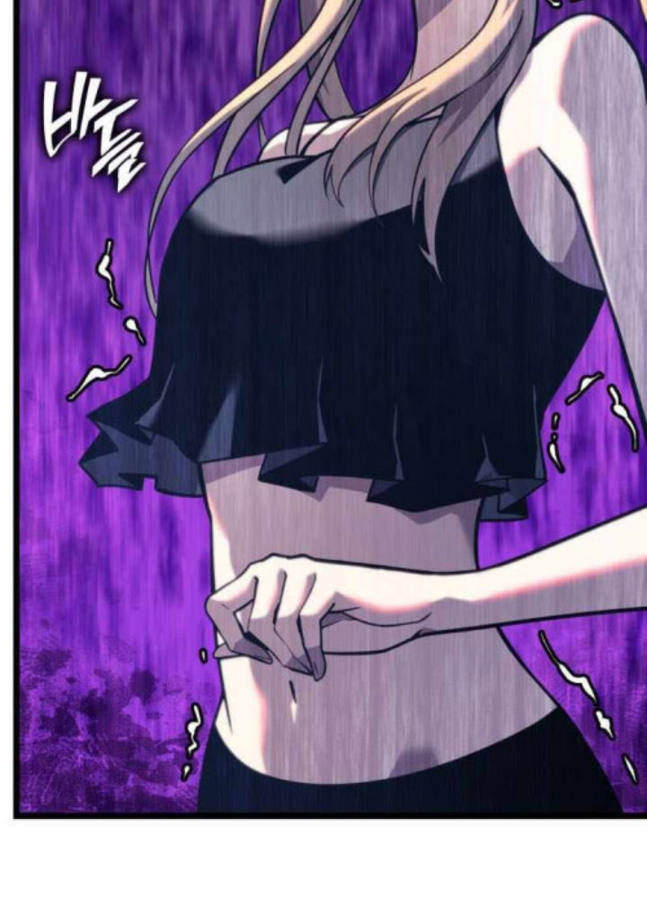 Sự Trở Lại Của Người Chơi Cấp Sss Chapter 158 - 27