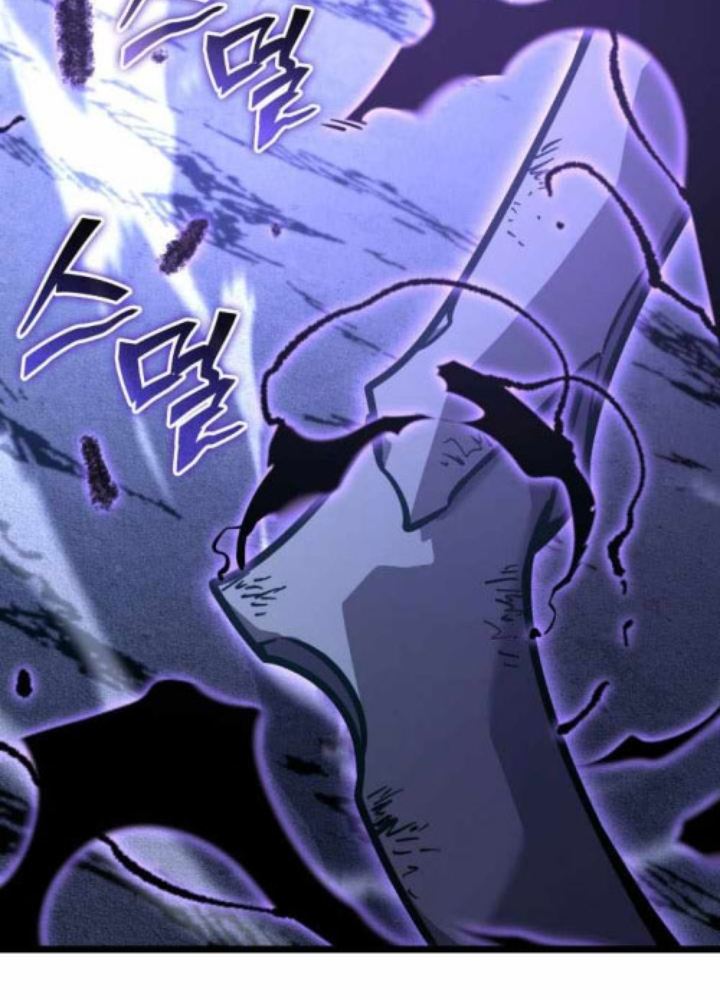 Sự Trở Lại Của Người Chơi Cấp Sss Chapter 158 - 253