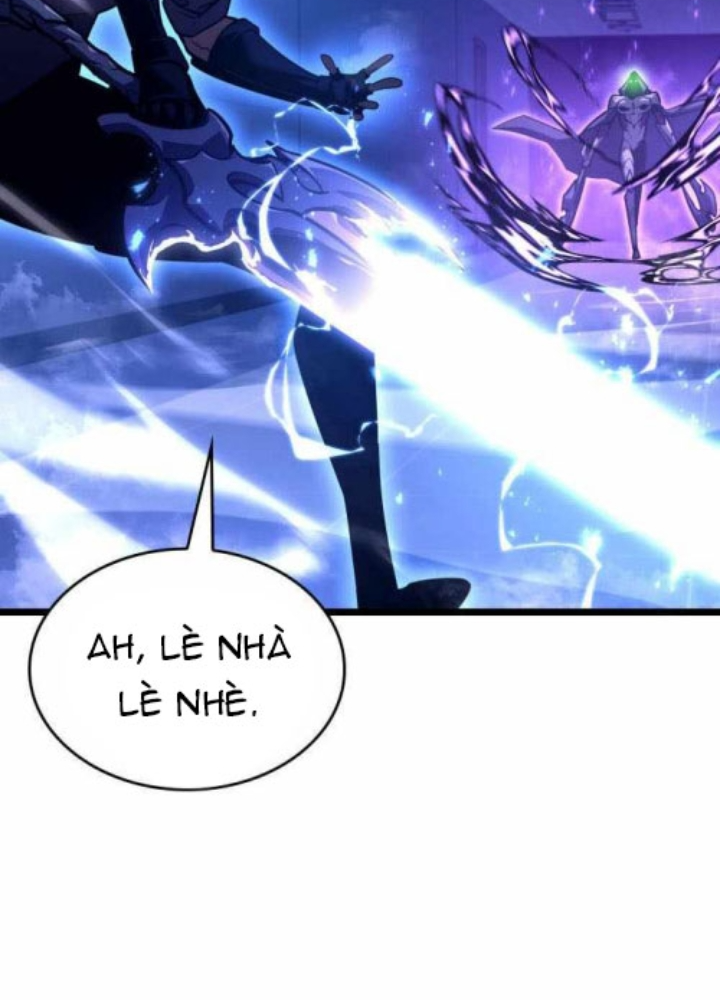 Sự Trở Lại Của Người Chơi Cấp Sss Chapter 158 - 115