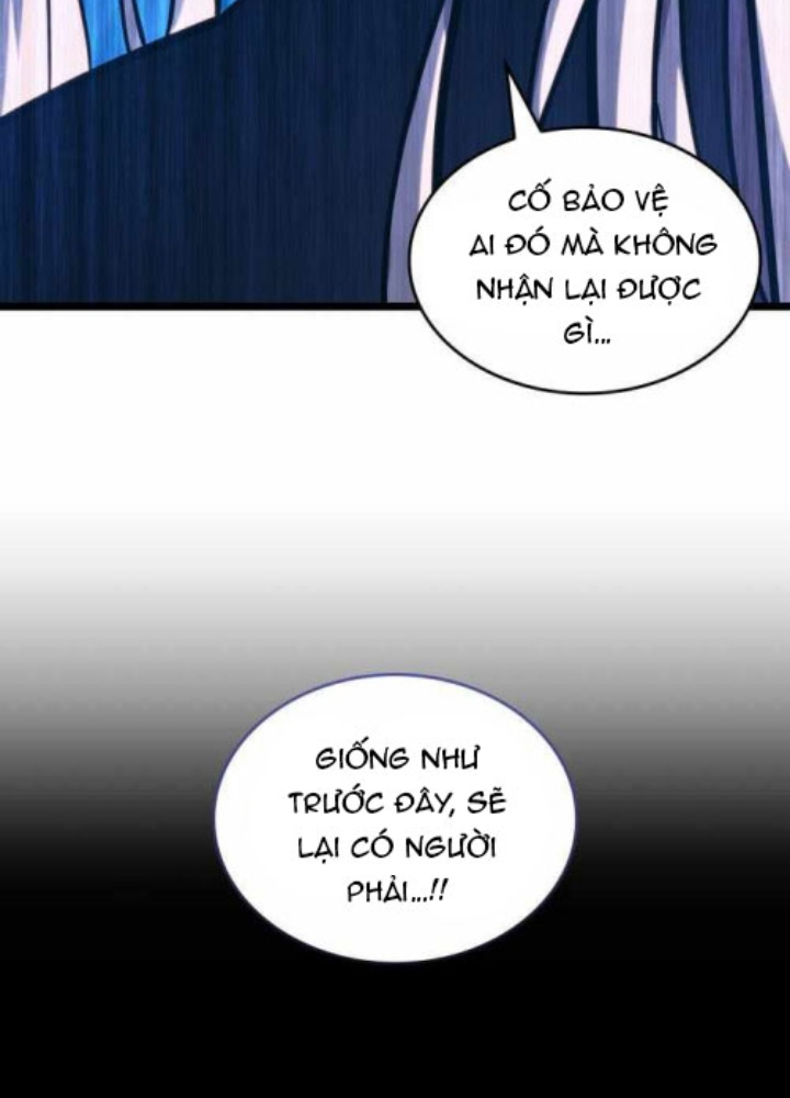 Sự Trở Lại Của Người Chơi Cấp Sss Chapter 158 - 325