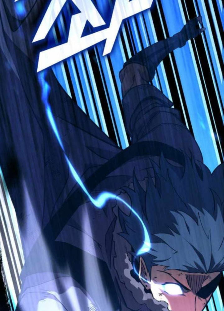 Sự Trở Lại Của Người Chơi Cấp Sss Chapter 158 - 155