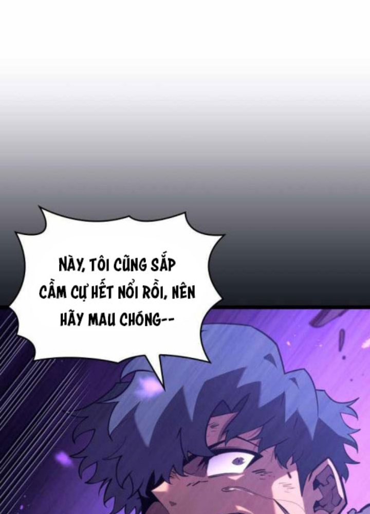 Sự Trở Lại Của Người Chơi Cấp Sss Chapter 158 - 285