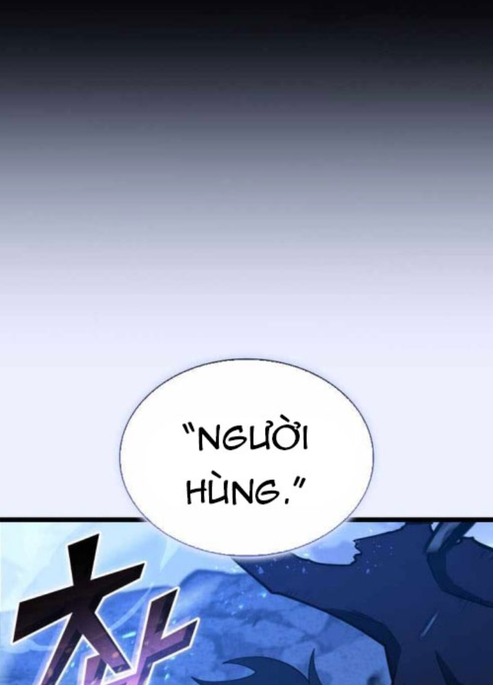 Sự Trở Lại Của Người Chơi Cấp Sss Chapter 158 - 203