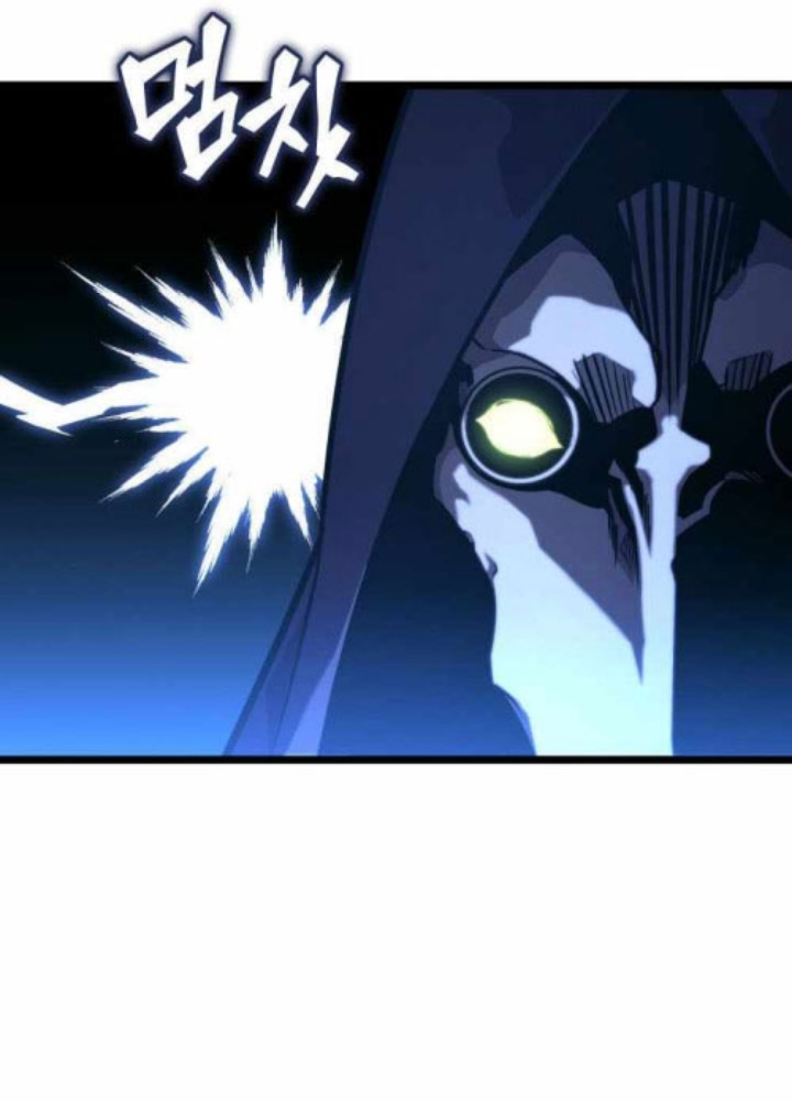 Sự Trở Lại Của Người Chơi Cấp Sss Chapter 158 - 55