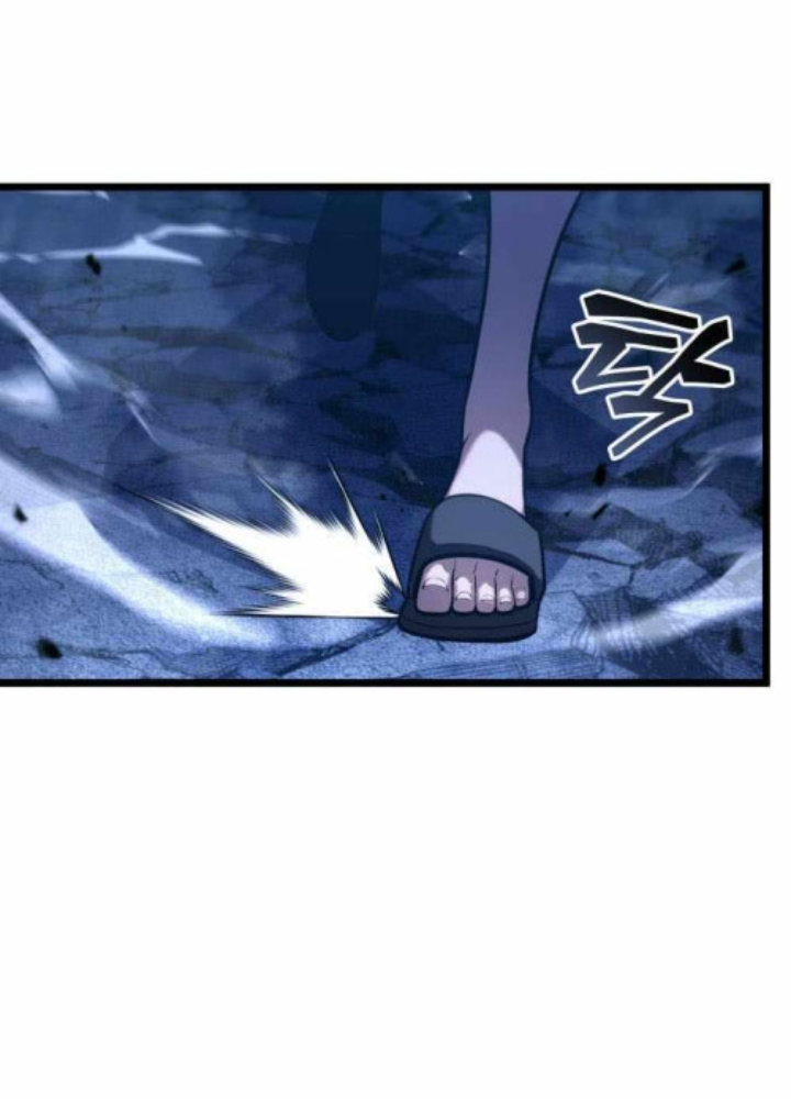 Sự Trở Lại Của Người Chơi Cấp Sss Chapter 158 - 171