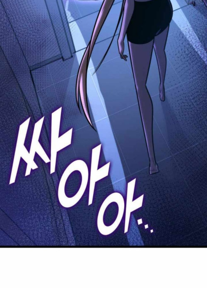 Sự Trở Lại Của Người Chơi Cấp Sss Chapter 158 - 11