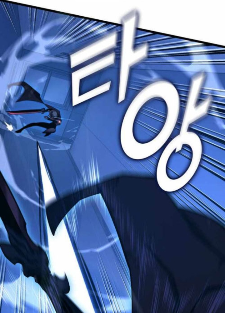 Sự Trở Lại Của Người Chơi Cấp Sss Chapter 158 - 131