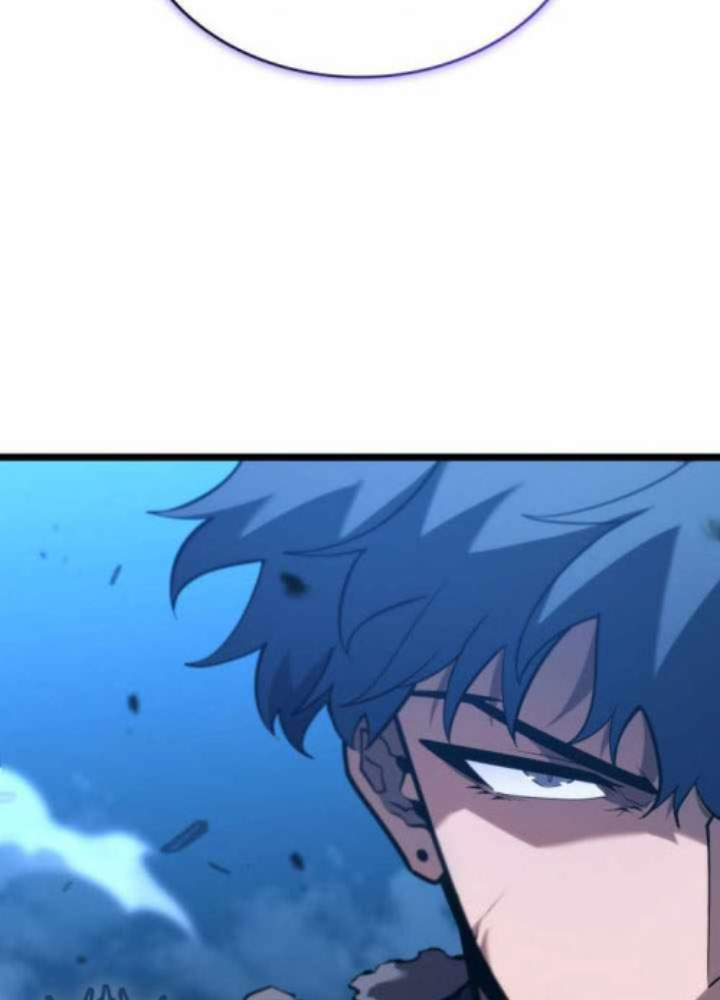 Sự Trở Lại Của Người Chơi Cấp Sss Chapter 158 - 101