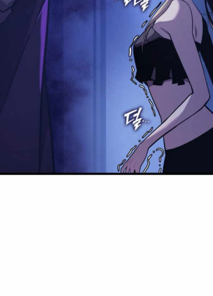 Sự Trở Lại Của Người Chơi Cấp Sss Chapter 158 - 31