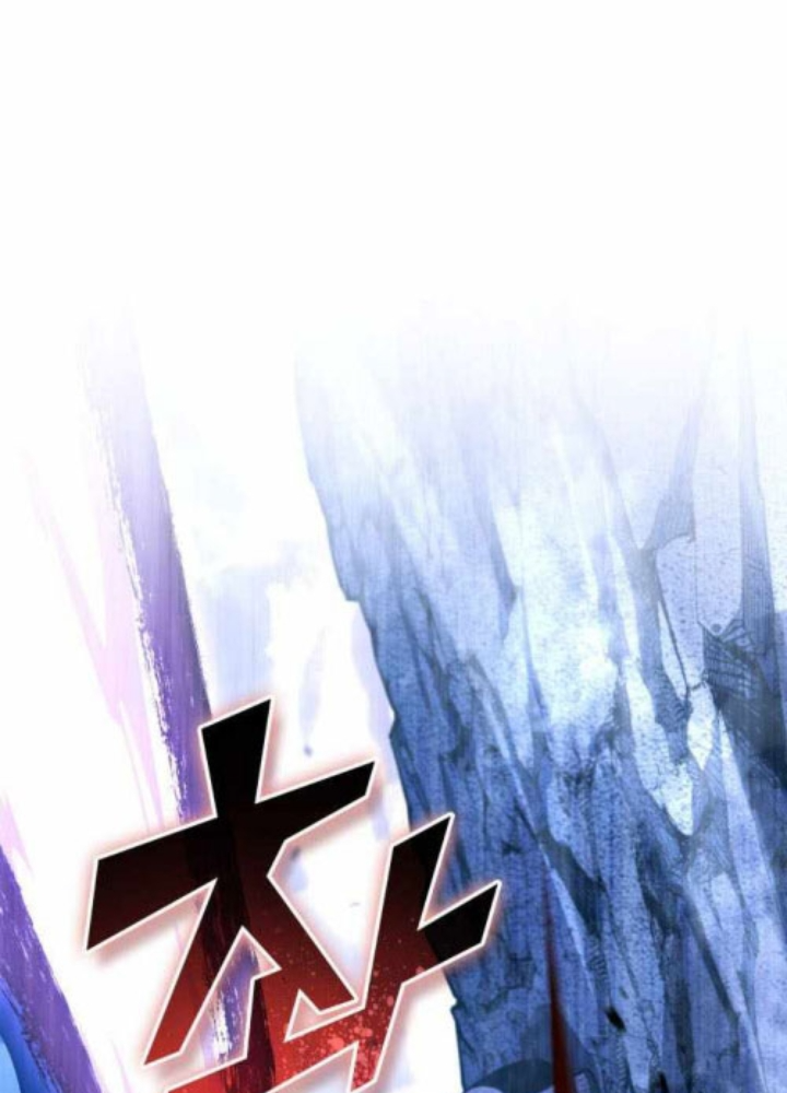 Sự Trở Lại Của Người Chơi Cấp Sss Chapter 158 - 301