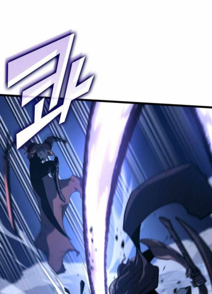 Sự Trở Lại Của Người Chơi Cấp Sss Chapter 158 - 225