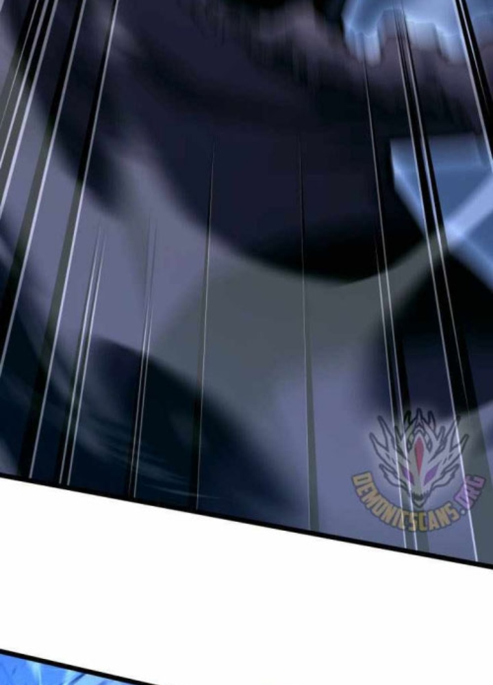 Sự Trở Lại Của Người Chơi Cấp Sss Chapter 158 - 73