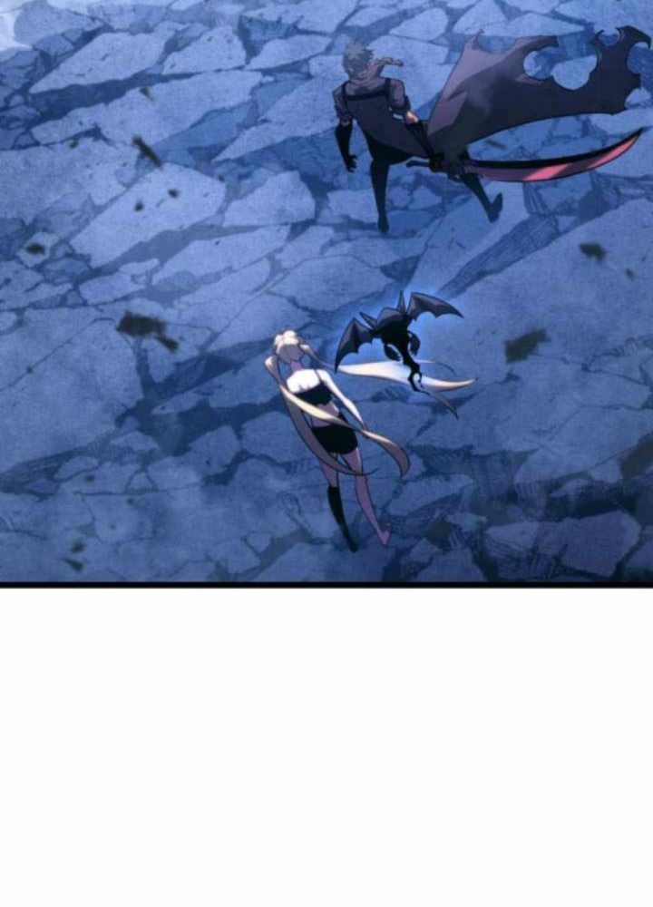 Sự Trở Lại Của Người Chơi Cấp Sss Chapter 158 - 233