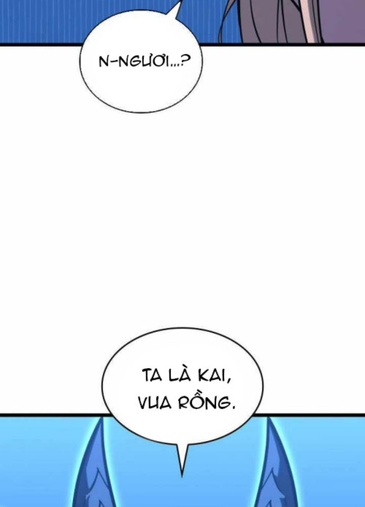 Sự Trở Lại Của Người Chơi Cấp Sss Chapter 158 - 191