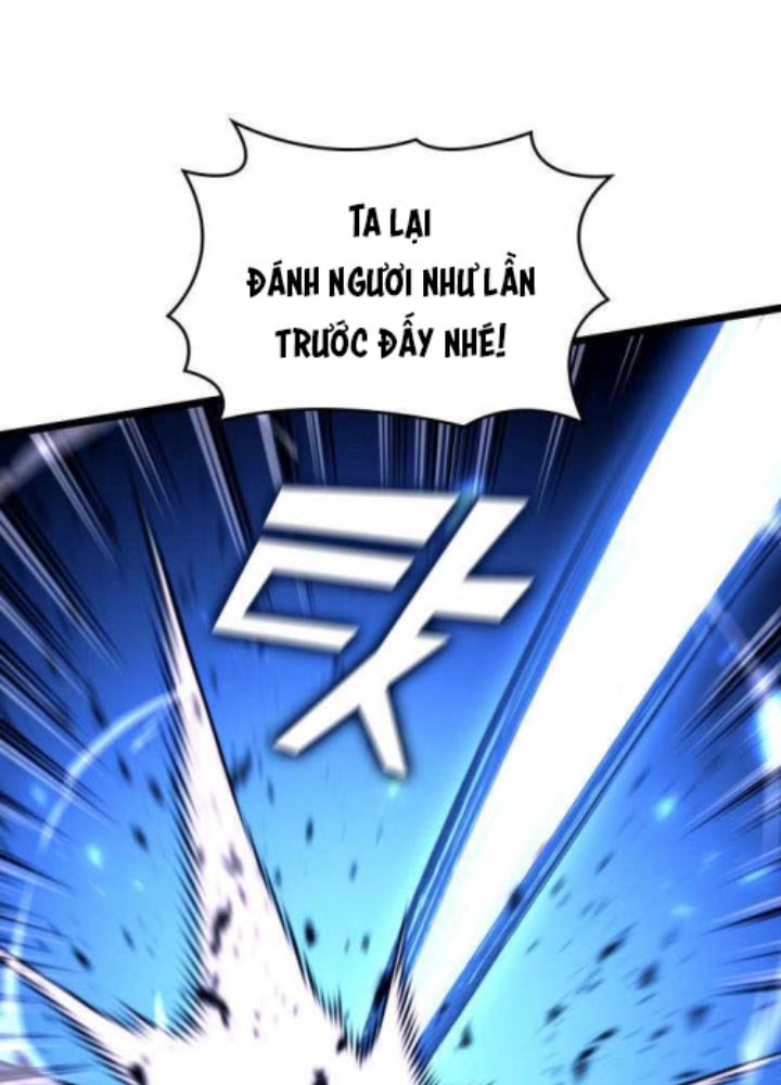 Sự Trở Lại Của Người Chơi Cấp Sss Chapter 158 - 117