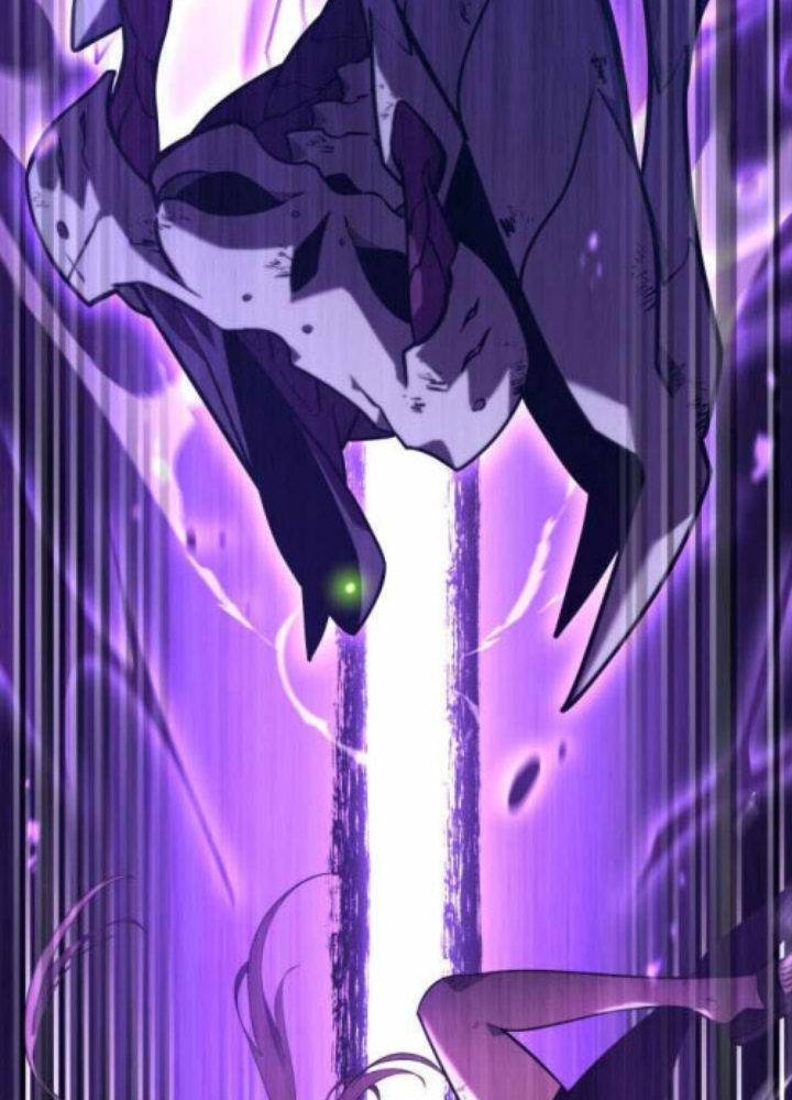 Sự Trở Lại Của Người Chơi Cấp Sss Chapter 158 - 295