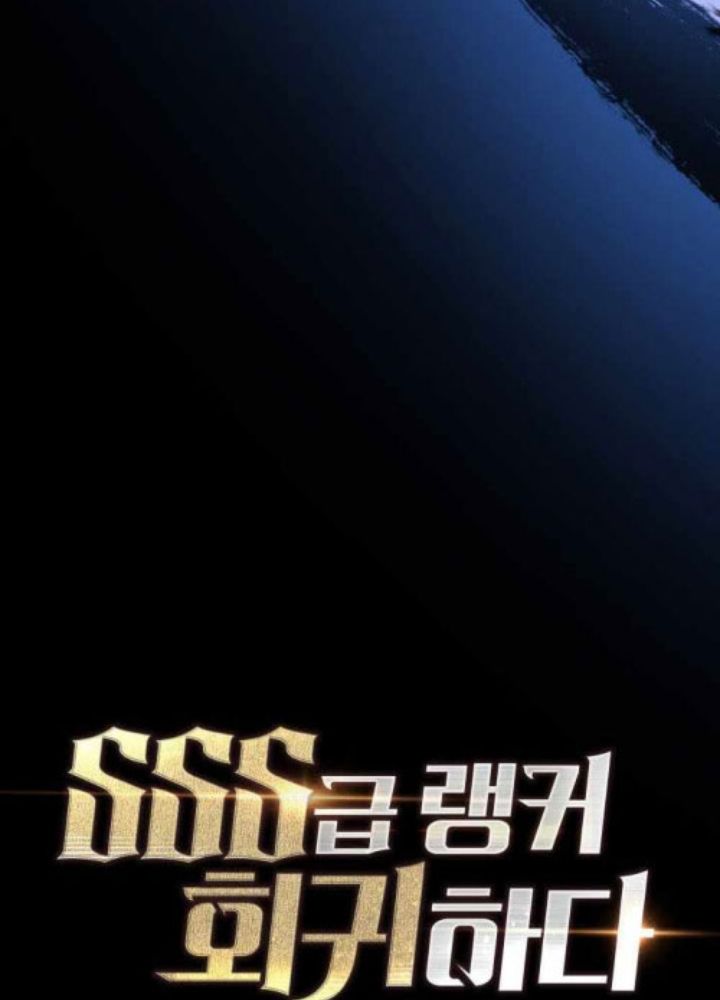 Sự Trở Lại Của Người Chơi Cấp Sss Chapter 158 - 161