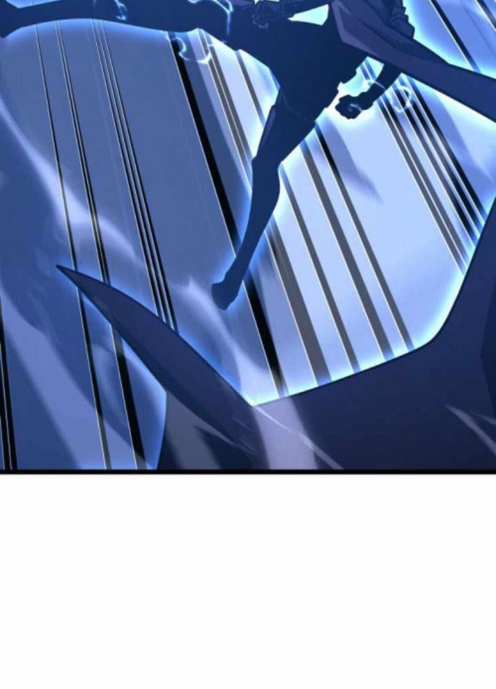 Sự Trở Lại Của Người Chơi Cấp Sss Chapter 158 - 77