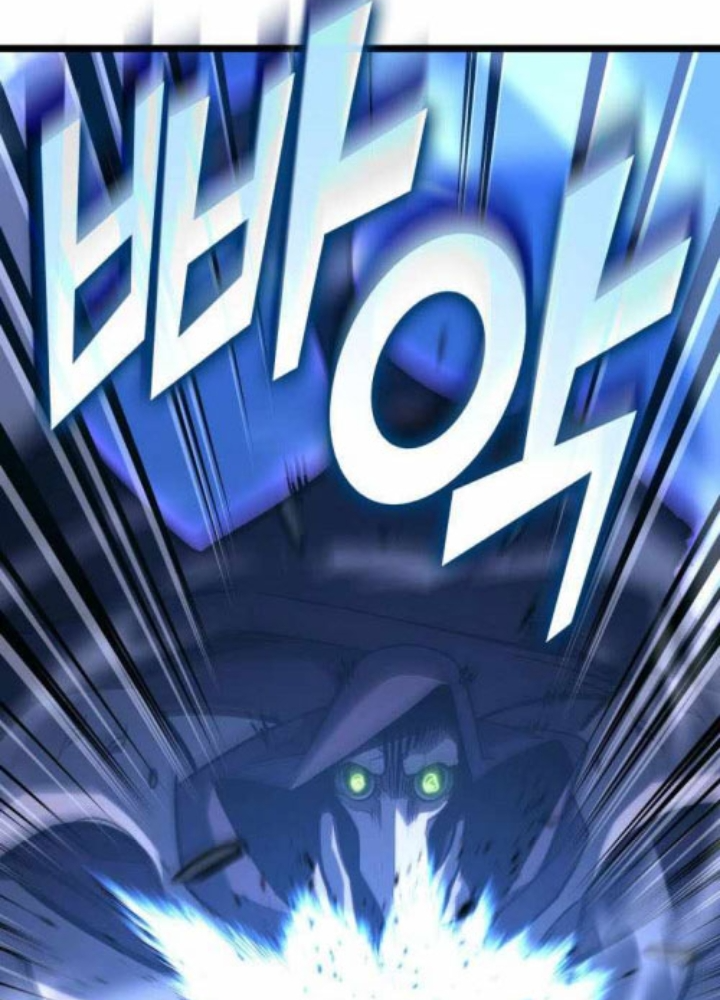 Sự Trở Lại Của Người Chơi Cấp Sss Chapter 158 - 69