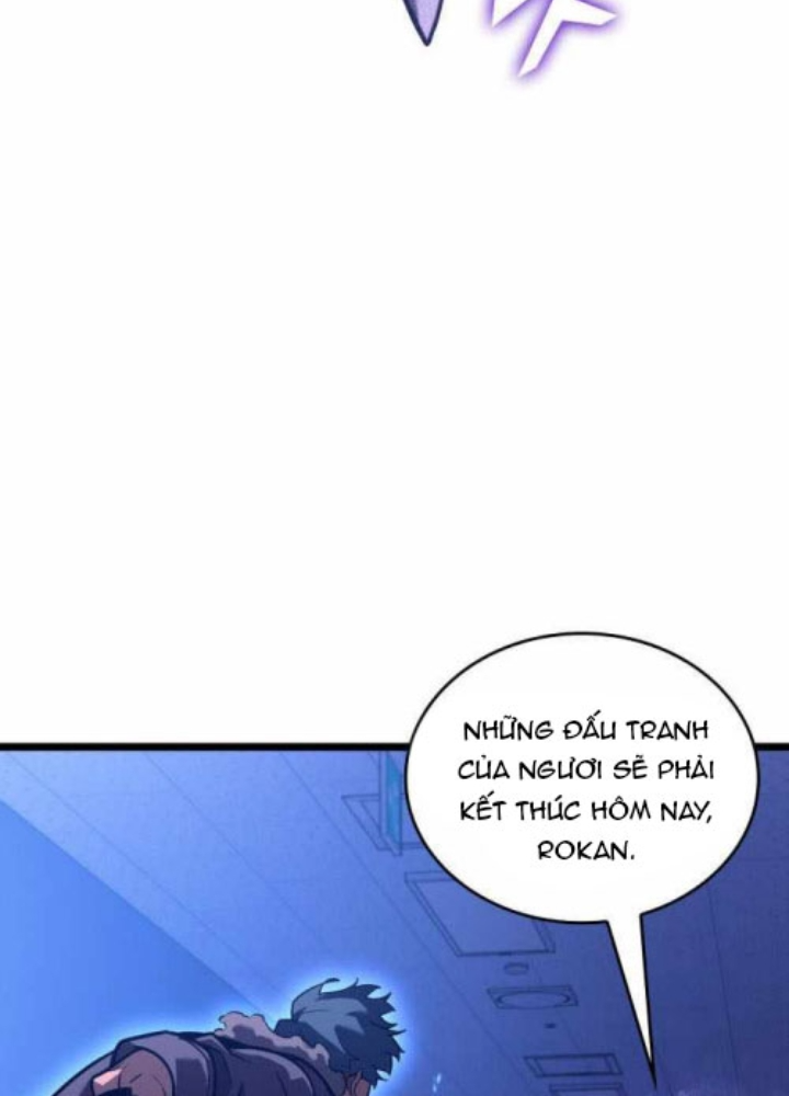 Sự Trở Lại Của Người Chơi Cấp Sss Chapter 158 - 113