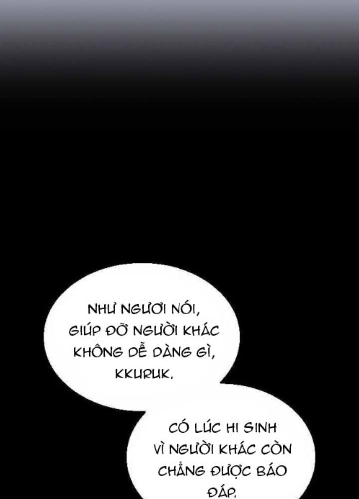 Sự Trở Lại Của Người Chơi Cấp Sss Chapter 158 - 195