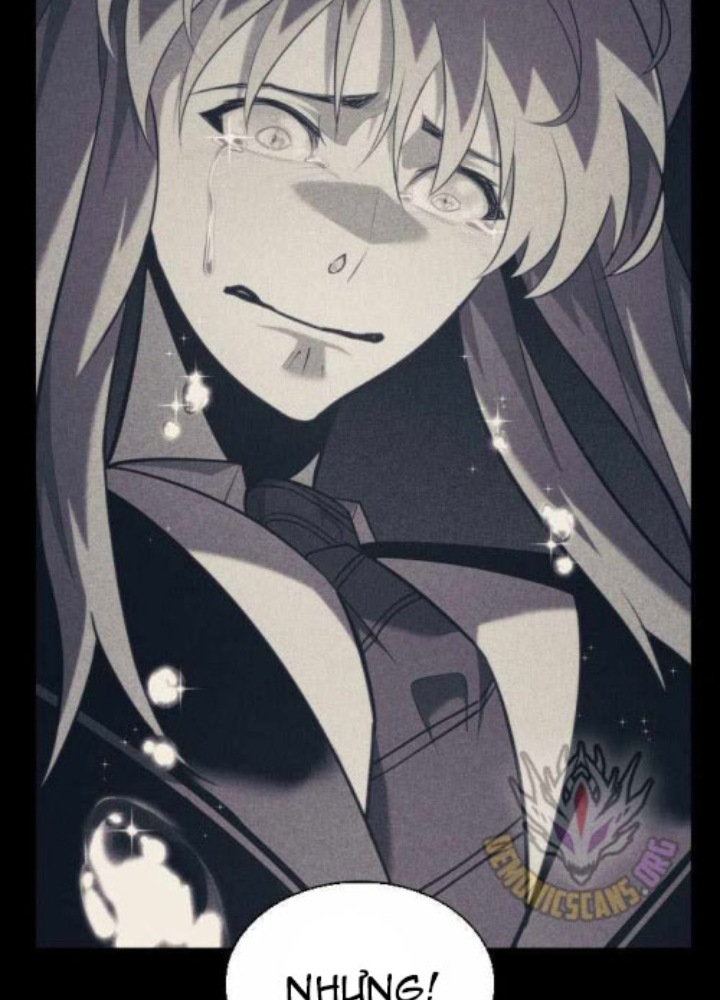 Sự Trở Lại Của Người Chơi Cấp Sss Chapter 158 - 197