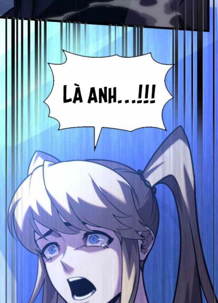 Sự Trở Lại Của Người Chơi Cấp Sss Chapter 158 - 81