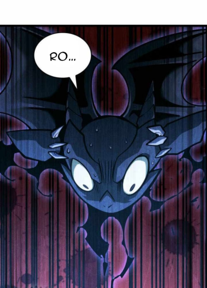 Sự Trở Lại Của Người Chơi Cấp Sss Chapter 158 - 331