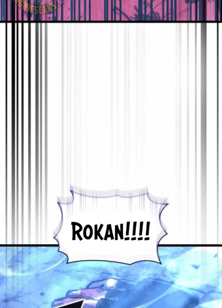 Sự Trở Lại Của Người Chơi Cấp Sss Chapter 158 - 333