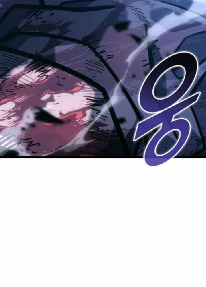 Sự Trở Lại Của Người Chơi Cấp Sss Chapter 158 - 337