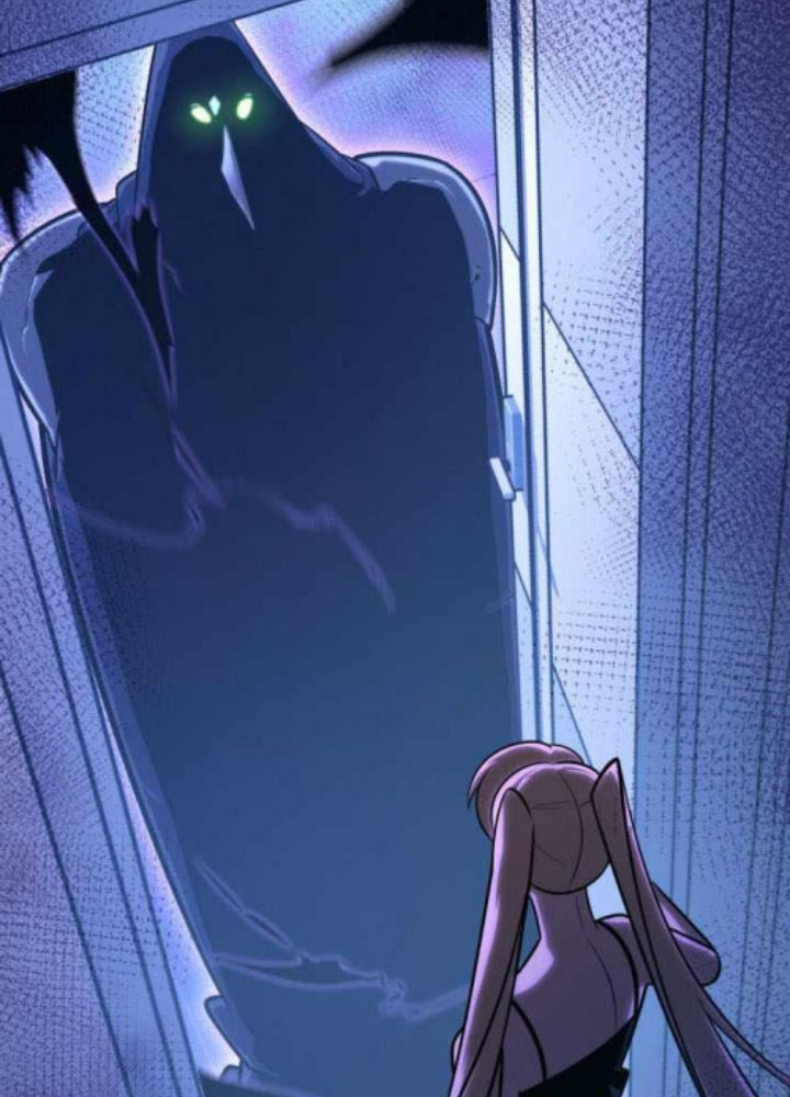 Sự Trở Lại Của Người Chơi Cấp Sss Chapter 158 - 9