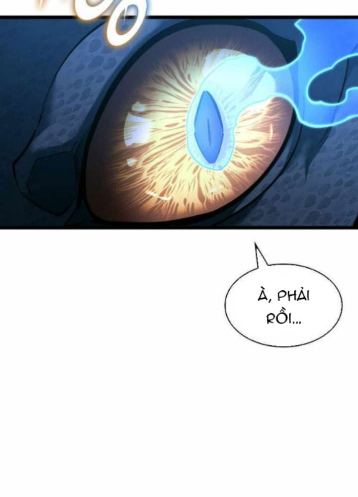 Sự Trở Lại Của Người Chơi Cấp Sss Chapter 158 - 213