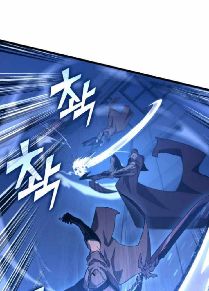 Sự Trở Lại Của Người Chơi Cấp Sss Chapter 158 - 123