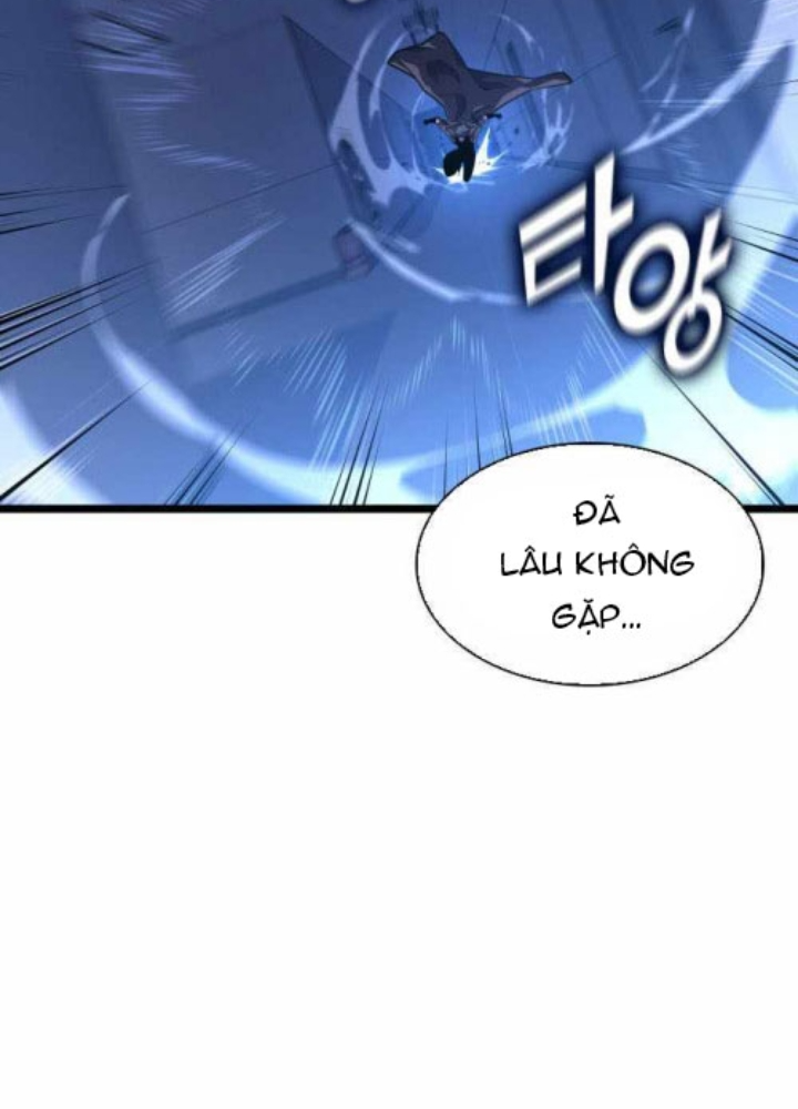 Sự Trở Lại Của Người Chơi Cấp Sss Chapter 158 - 61
