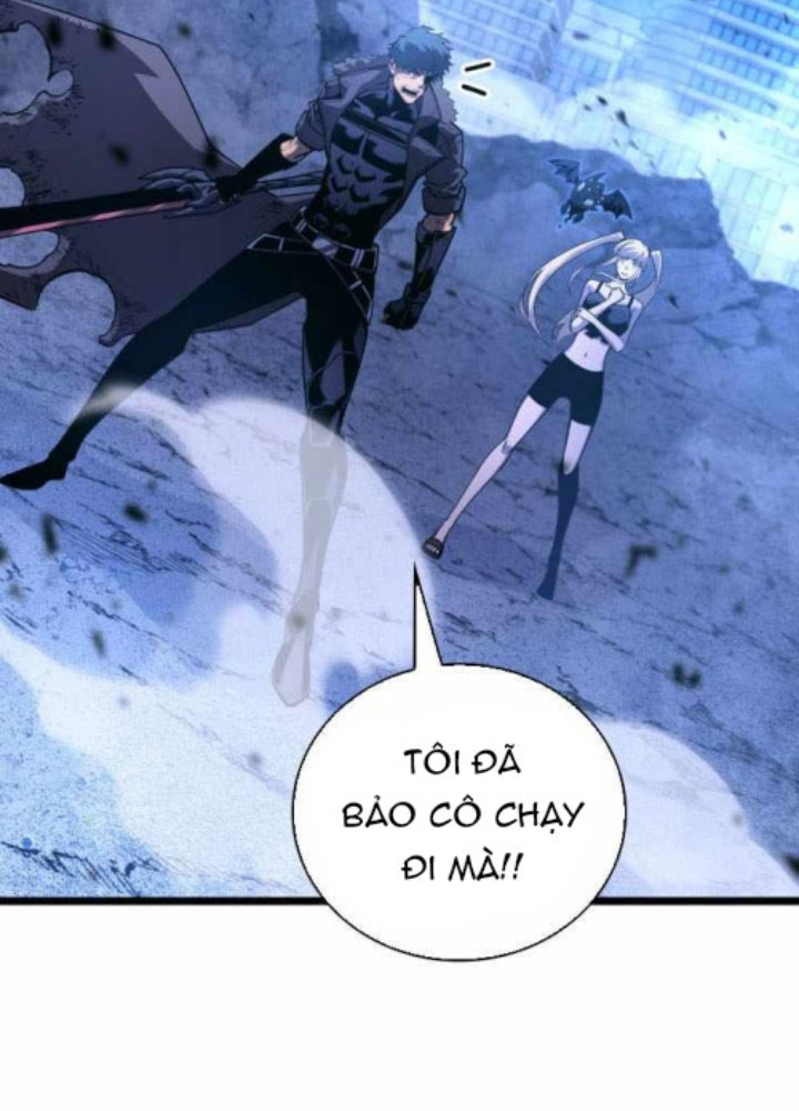 Sự Trở Lại Của Người Chơi Cấp Sss Chapter 158 - 239