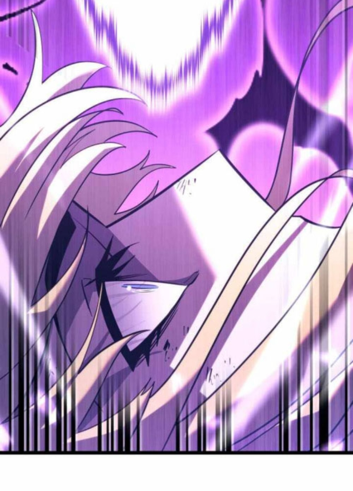 Sự Trở Lại Của Người Chơi Cấp Sss Chapter 158 - 299