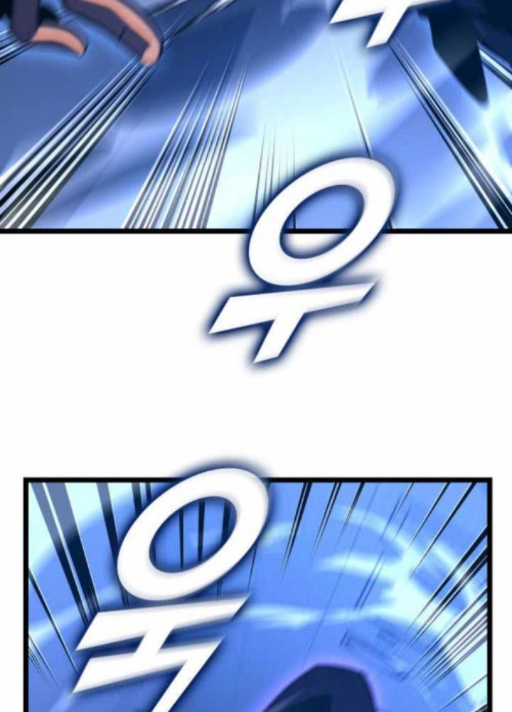 Sự Trở Lại Của Người Chơi Cấp Sss Chapter 158 - 65