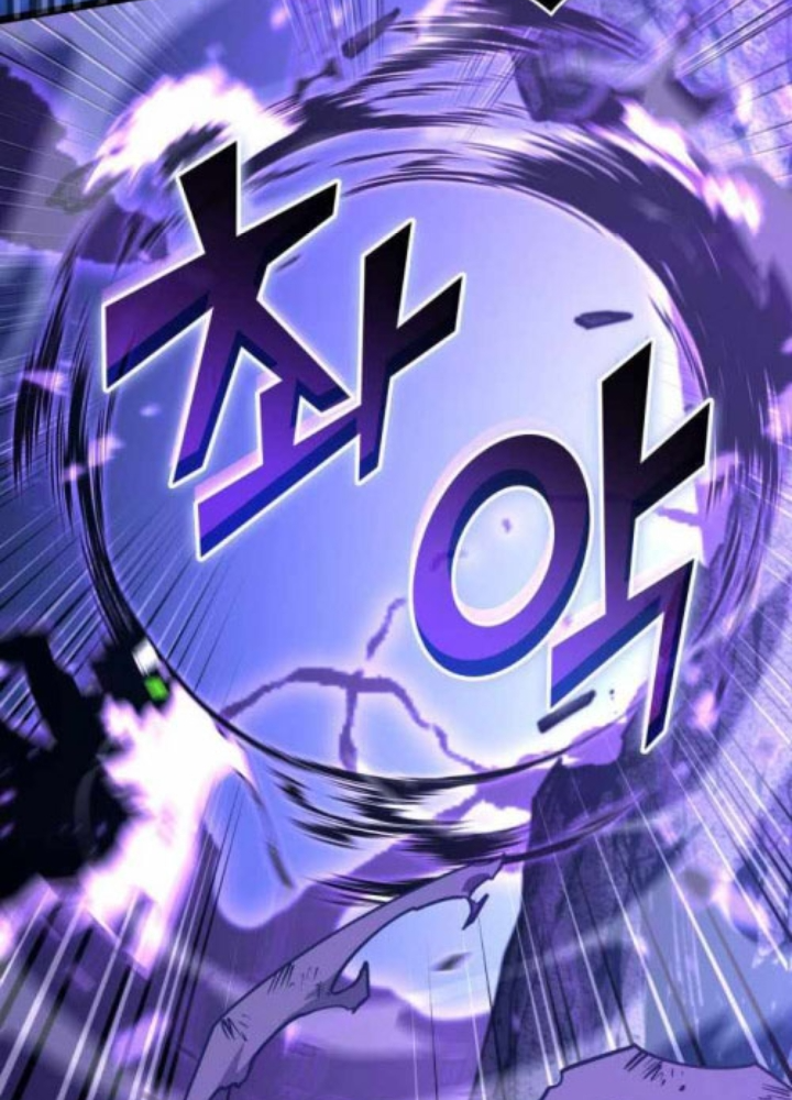 Sự Trở Lại Của Người Chơi Cấp Sss Chapter 158 - 281