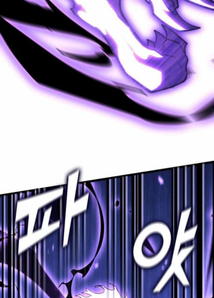 Sự Trở Lại Của Người Chơi Cấp Sss Chapter 158 - 273