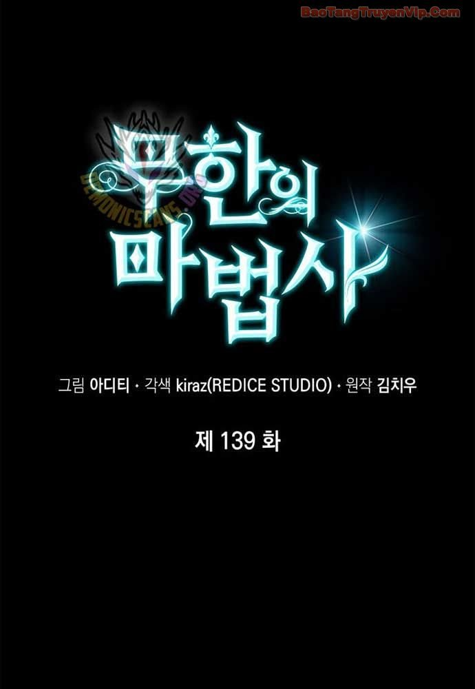 Đại Pháp Sư Toàn Năng Chapter 139 - 85