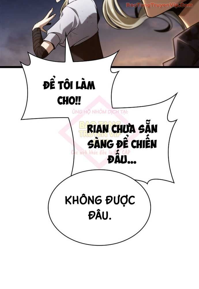 Đại Pháp Sư Toàn Năng Chapter 139 - 147