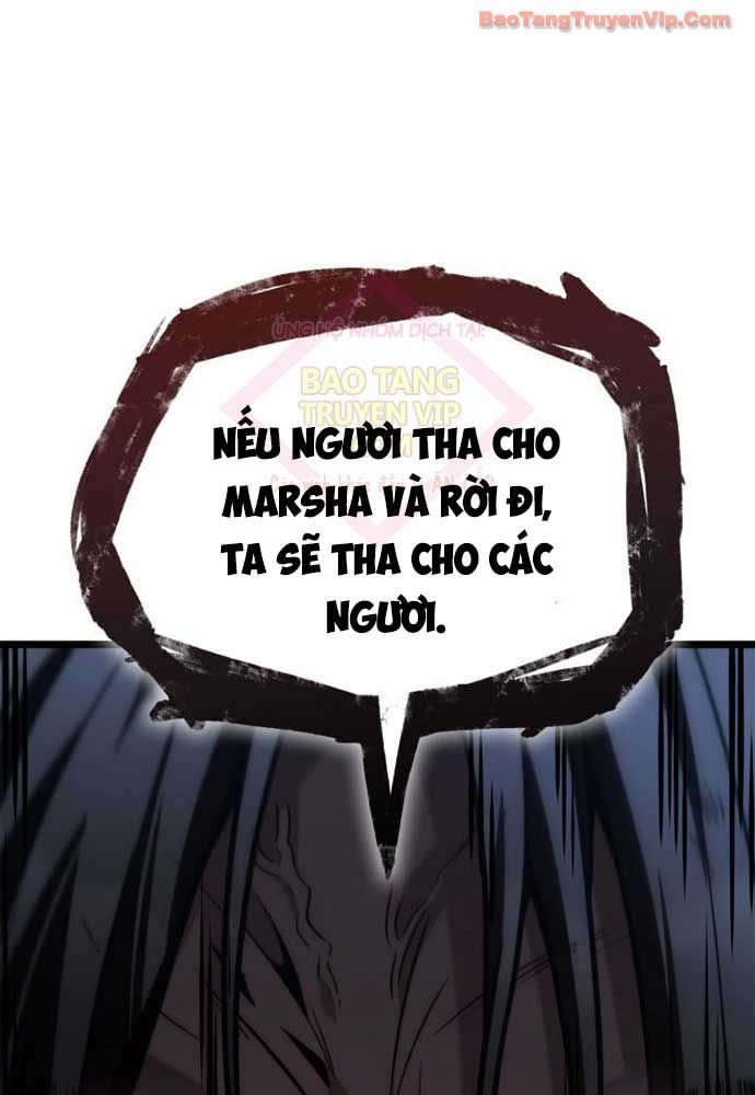 Đại Pháp Sư Toàn Năng Chapter 139 - 135