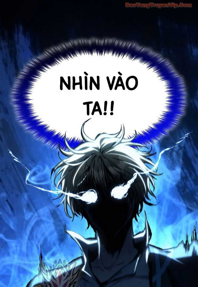 Đại Pháp Sư Toàn Năng Chapter 139 - 61