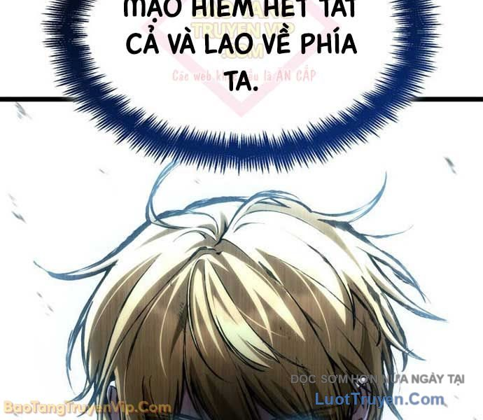 Đại Pháp Sư Toàn Năng Chapter 139 - 57